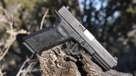 95 flat rate shipping! FreeMe Supporter Supporter Joined. . Underwood hard cast 10mm in glock